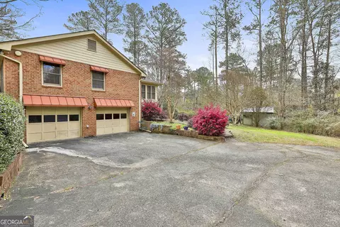 135 Rollingbrook Trl, Tyrone, GA 30290 photo 37