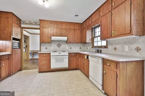 135 Rollingbrook Trl, Tyrone, GA 30290 photo 19