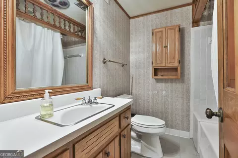 135 Rollingbrook Trl, Tyrone, GA 30290 photo 41