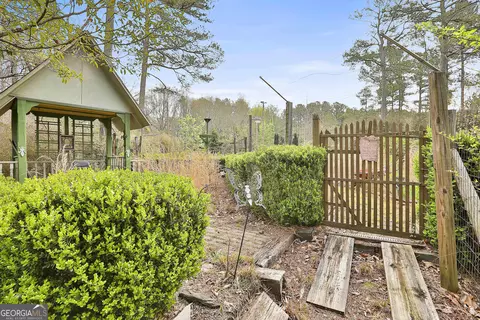 135 Rollingbrook Trl, Tyrone, GA 30290 photo 49
