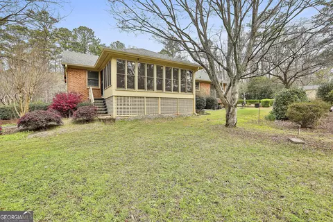 135 Rollingbrook Trl, Tyrone, GA 30290 photo 47