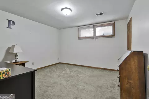 135 Rollingbrook Trl, Tyrone, GA 30290 photo 40
