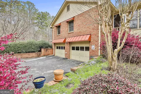 135 Rollingbrook Trl, Tyrone, GA 30290 photo 38