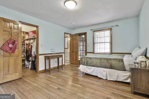 135 Rollingbrook Trl, Tyrone, GA 30290 photo 30