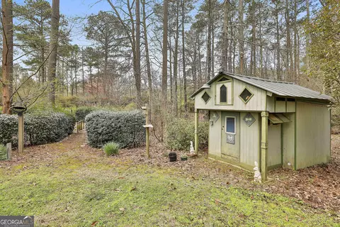 135 Rollingbrook Trl, Tyrone, GA 30290 photo 51