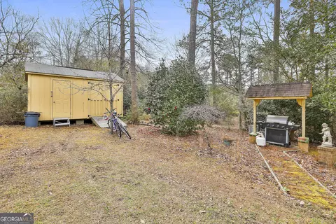 135 Rollingbrook Trl, Tyrone, GA 30290 photo 53