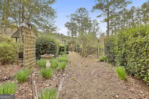 135 Rollingbrook Trl, Tyrone, GA 30290 photo 55