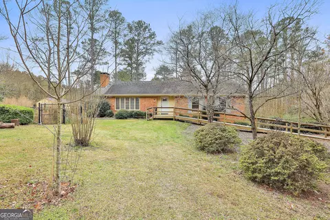 135 Rollingbrook Trl, Tyrone, GA 30290 photo 7