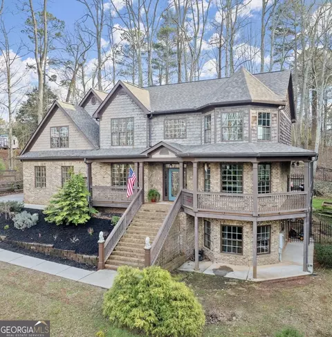 3275 Canon Bay Dr, Cumming, GA 30041