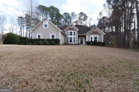 198 Mosby Woods Dr, Newnan, GA 30265