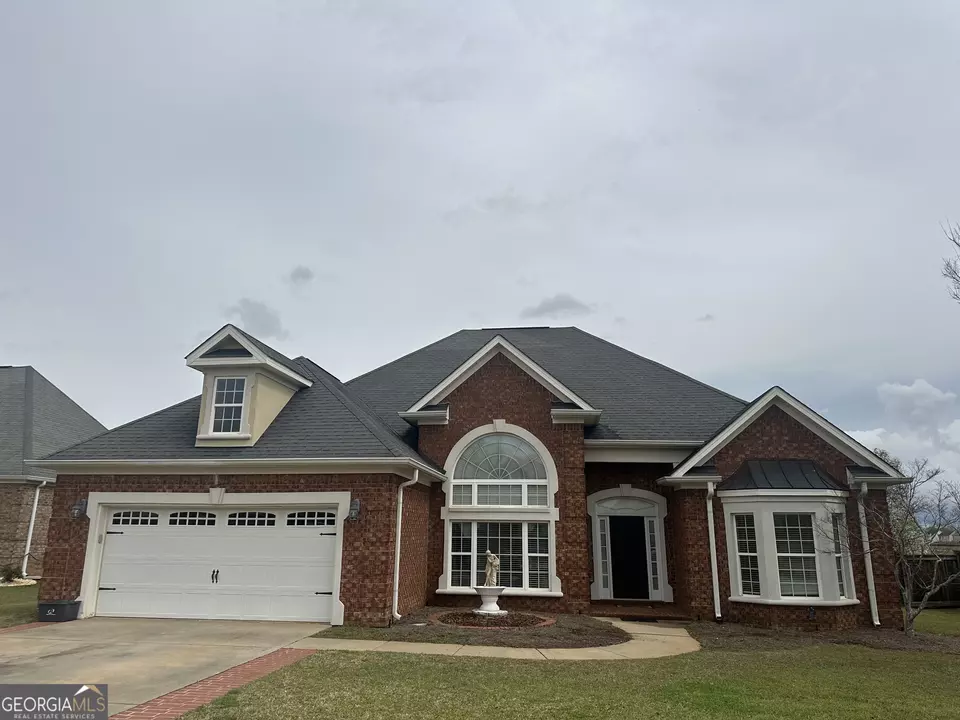 113 Carrington Ln, Byron, GA 31008 27 Photos Movoto