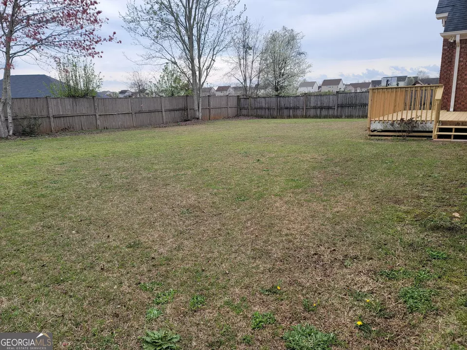 113 Carrington Ln, Byron, GA 31008 27 Photos Movoto