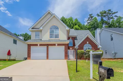 2977 Jenkins Dr, Snellville, GA 30078