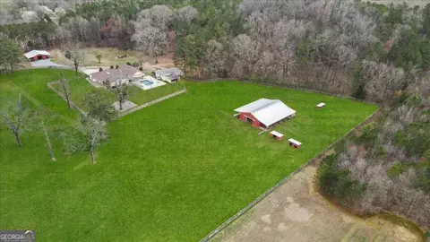 1455 Boone Ford Rd SE, Calhoun, GA 30701