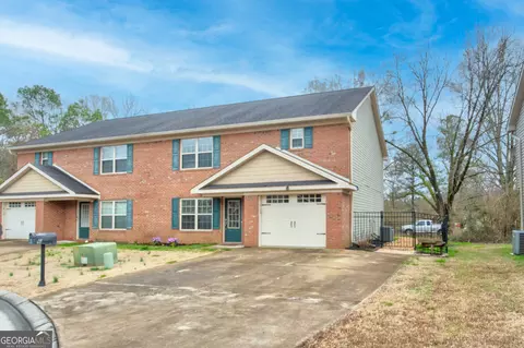6 Sarah St, Rome, GA 30165