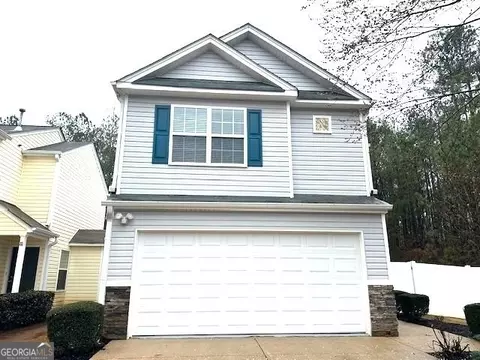 6315 Smoke Ridge Ln, Cumming, GA 30041