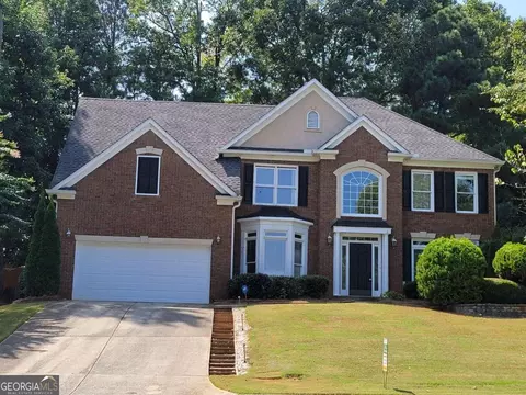 2475 Highbrooke Trl, Duluth, GA 30097