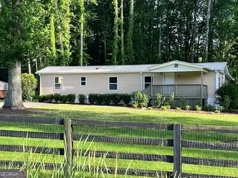 1455 Mountain Valley Cir, Cumming, GA 30040
