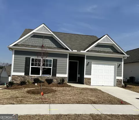 11 Hydrangea Ct, Dallas, GA 30132