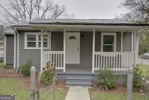 911 Henderson Ext, Athens, GA 30606