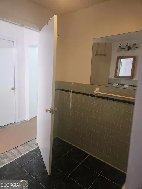 3252 W Street St SW, Covington, GA 30014 photo 10