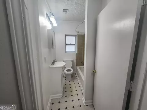3252 W Street St SW, Covington, GA 30014 photo 11