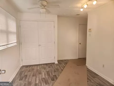 3252 W Street St SW, Covington, GA 30014 photo 13