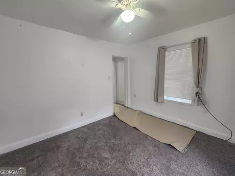 3252 W Street St SW, Covington, GA 30014 photo 19