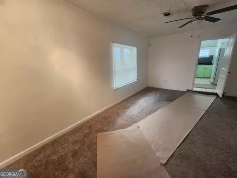 3252 W Street St SW, Covington, GA 30014 photo 15