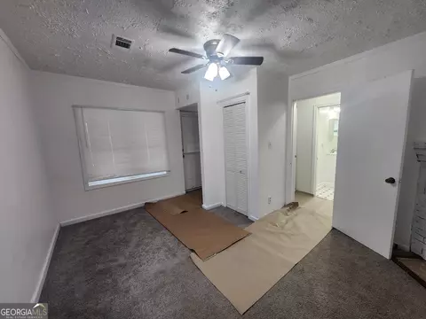 3252 W Street St SW, Covington, GA 30014 photo 17