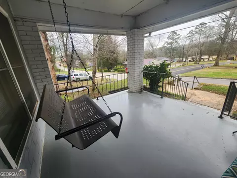 3252 W Street St SW, Covington, GA 30014 photo 2