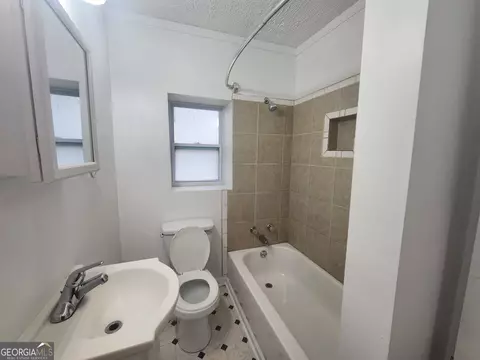 3252 W Street St SW, Covington, GA 30014 photo 12
