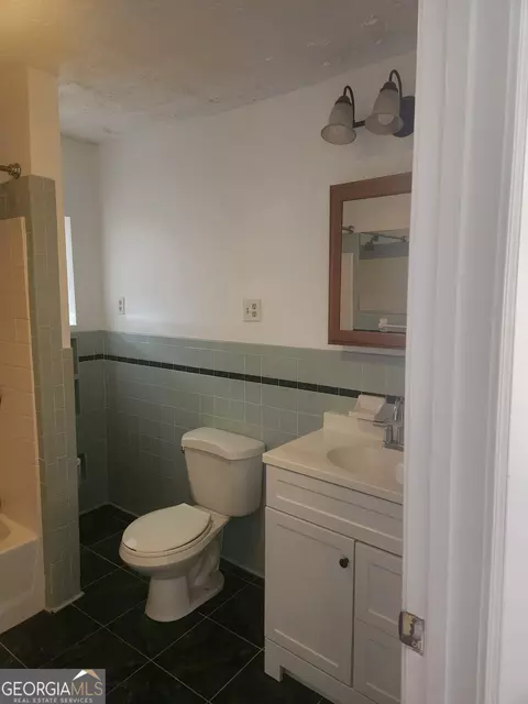 3252 W Street St SW, Covington, GA 30014 photo 8