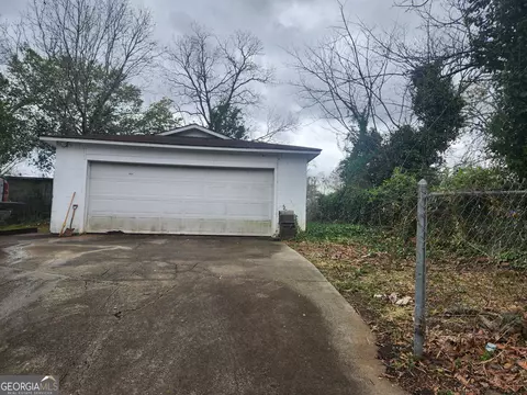 3252 W Street St SW, Covington, GA 30014 photo 5