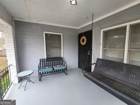 3252 W Street St SW, Covington, GA 30014 photo 3