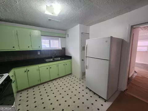 3252 W Street St SW, Covington, GA 30014 photo 6