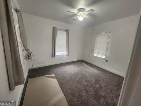 3252 W Street St SW, Covington, GA 30014 photo 18