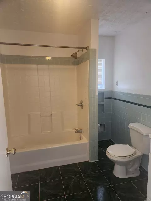 3252 W Street St SW, Covington, GA 30014 photo 9