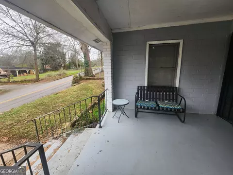 3252 W Street St SW, Covington, GA 30014 photo 4