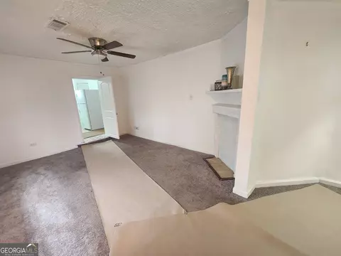 3252 W Street St SW, Covington, GA 30014 photo 16
