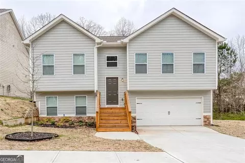 109 Village Pl, Newnan, GA 30265