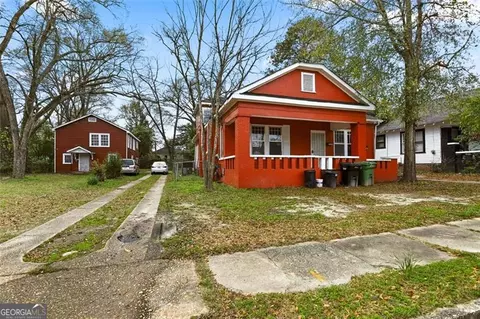 2300 Bell St #2300-2304, Columbus, GA 31906