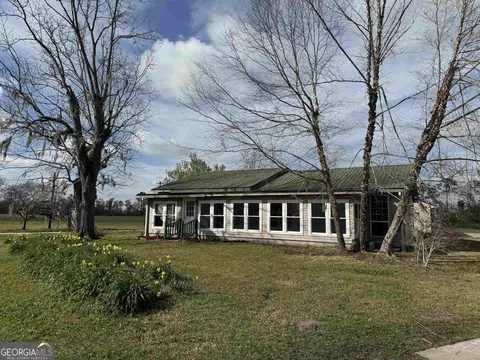 2437 John Steedley Rd, Manor, GA 31550