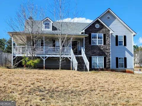 15 Paradise Woods, Douglasville, GA 30134