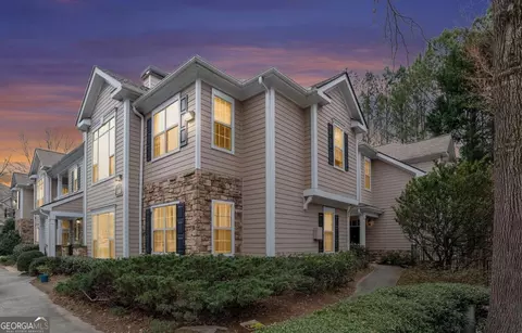 2400 Cumberland Pkwy SE #214, Atlanta, GA 30339