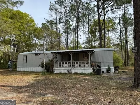 2415 10th St, Waycross, GA 31503