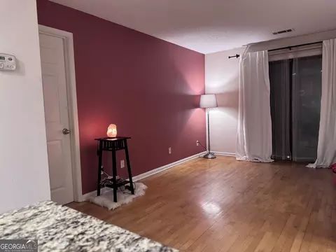 2657 Lenox Rd #67, Atlanta, GA 30324