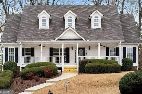 216 Stonegate Ct, Canton, GA 30114