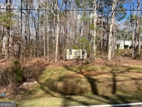 172 Little River Trl, Eatonton, GA 31024