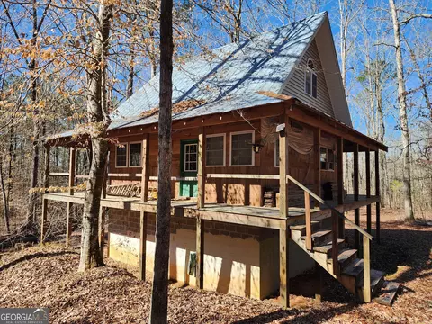 0 Bar None Rd, Forsyth, GA 31029